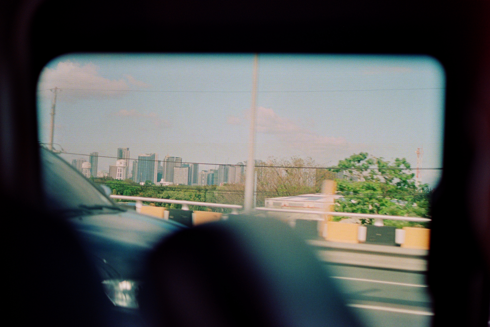 Philippines